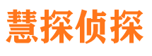 南浔侦探公司